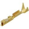 FCI 76357-401LF DUBOX Crimp Contact 1 Pin