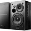 Edifier R1280DB aktywne kolumny głośnikowe 2x21W Bluetooth pilot