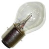 BA20s 24V 35W Bosma 3288
