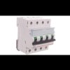 Wyłącznik nadprądowy 2P B 4A 10kA AC S312 TX3 404108