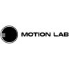 Camerabotics Motion Lab Dobot E6 Simulator - Master Licence 1 Year