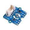 Grove - Temperature, Humidity, Pressure and Gas Sensor