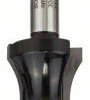 Frez prętowy Bosch Accessories Bosch Power Tools 2608628354, 20.6 mm , 1 szt.