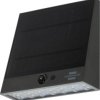 Projektor solarny LED z czujnikiem ruchu i czujnikiem zmierzchu IP54 1000lm 4000K 1173740002