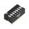 A6E-7101