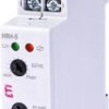 Przekaźnik poziomu HRH-5 / UNI 002471715