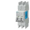 Siemens 5SJ42088HG42 5SJ4208-8HG42 Wyłącznik automatyczny 8 A 400 V