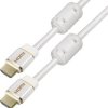 Kabel HDMI Maxtrack C 216-1,5 L C 216-1,5 L, HDMI-A do HDMI-A, 1.50 m
