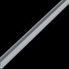 94216 Outd Plug&Shine Neon strip profile, aluminum, 1 m