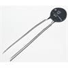 Termistor NTC 12R 3,2A 20