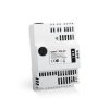 SATEL APS-412 12V 4A zasilacz do INT-S INT-E