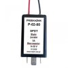 P-02-80 Przekaźnik P-02 80V