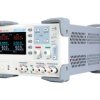 Programowalny zasilacz laboratoryjny UDP3305C potrójny 0-30V 5A 315W