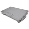Kensington K50409EU SoleMate Pro Footrest selectable inclination grey