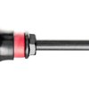PFERD TOOLS 42721511 Średnica 50 mm 1 szt.