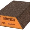 Bosch Accessories 2608621921 1 szt.