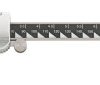 Suwmiarka cyfrowa Stahlwille 12900/1N MESS-SCHIEBER DIGITAL 77371002