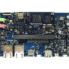 Zestaw testowy ARM Cortex A55, Arm Cortex M33 Renesas Electronics RZ/V2L Evaluation Board Kit 64 bit ARM RZ/V2L