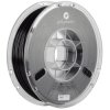 Polymaker PA06011 PolyMAX Tough PLA Shatter Proof 2.85mm 750 g Black