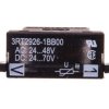 Układ ochronny warystor 24-48V AC, 24-70V DC 3RT2926-1BB00