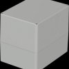 03246000 Industrial enclosure 160x120x140mm,IP66