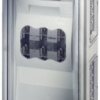Hensel 68000219 Uchwyt bezpiecznika Rozmiar bezpiecznika = 1 3 styki 250 A 800 V