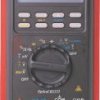 BM857s Multimetr TRMS(AC+DC)20kHz,RS232 Brymen