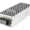 Przetwornica DC/DC 100W 16, 8-31, 2VDC 5VDC Iwyj 20A RSD-100B-5