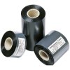 HellermannTyton 556-00161 TT822OUT8-PET-ML silver-grey ink ribbon 1pc