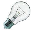 E27 24V 100W klar A55/AL Oxy 3587
