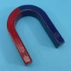 MAGNES PODKOWA 79x62x19mm