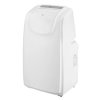 Klimatyzator przenośny 12000 Btu funkcje chłodzenie wentylacja osuszanie 90-136