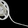 700281 LED strip 3528, 5 m, 300 LED, outdoor, warm white, EEC A