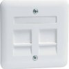 PEHA by Honeywell Zaślepka Osłona 752411 1 szt.