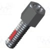 KEYS7268