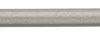 Dłuto szpiczaste Hazet 9035H-03 9035H-03, 1 szt.