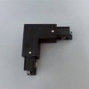 DOTLUX 3898-SR N/A 1 szt.