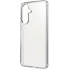 Black Rock 229664 Clear Protection Case Transparent for Samsung Galaxy A36 5G