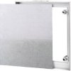 SIKU 30538 DKP 250x300 stal