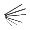 WIERTŁO fi 4,0mm DO METALU PCB