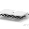 TE Connectivity 171825-9 TE AMP Miscellaneous Wire to Board Products, 1 szt.