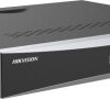 Rejestrator IP Hikvision DS-7732NXI-K4/VPro