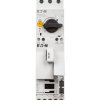 Układ rozruchowy 0,55kW 1,5A 230V MSC-D-1,6-M7(230V50HZ) 283140