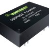 Gaptec 10DPWE4_4805D1.5 Przetwornica DC/DC 10DPWE4_1.5, DIP-24 (9 Pins), 10 W, 1 A, 1 szt.
