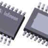 TLD5098EL