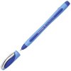Schneider Schreibgeräte 150203 Slider Memo XB Ballpoint Pen 0.5mm Blue 1 pc(s)