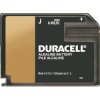 Duracell J 4LR61 Block Battery Alkaline 6V - Pack of 1