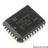 AM29F040B-120JC Flash Memory 4MBit SMD-PLCC32 AMD