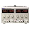 Aim-TTi EL302RT Power Supply Triple Output