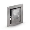 M-50 chrom sat G4 20W Brilum 4048
